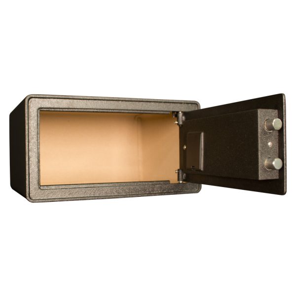 Tracker Series Model S8-B2 Non-Fire Insulated Security Safe - Image 2
