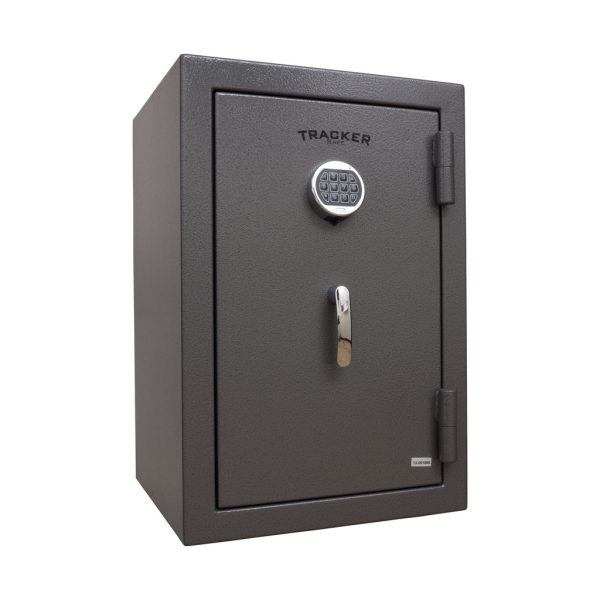 Tracker Series Model HS30 Fire Insulated Gun Safes