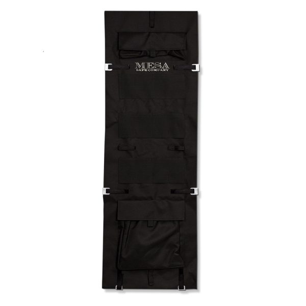 Mesa Safe Pocket Door Organizer - PDO-22