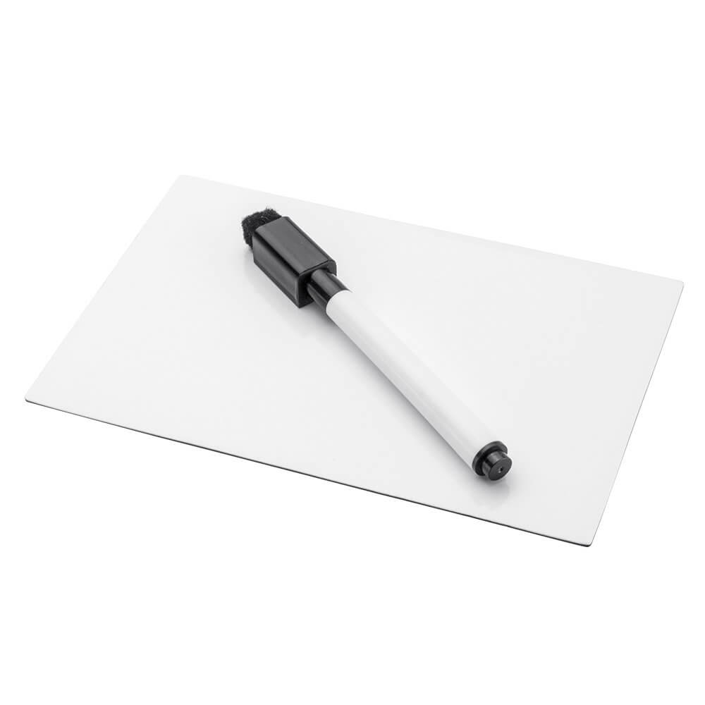 Barska CB12820 Small Medical Cabinet - Image 6