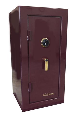 Sun Welding H-36 Heirloom Series 30-90 Minute Fire Rating - Home Safe