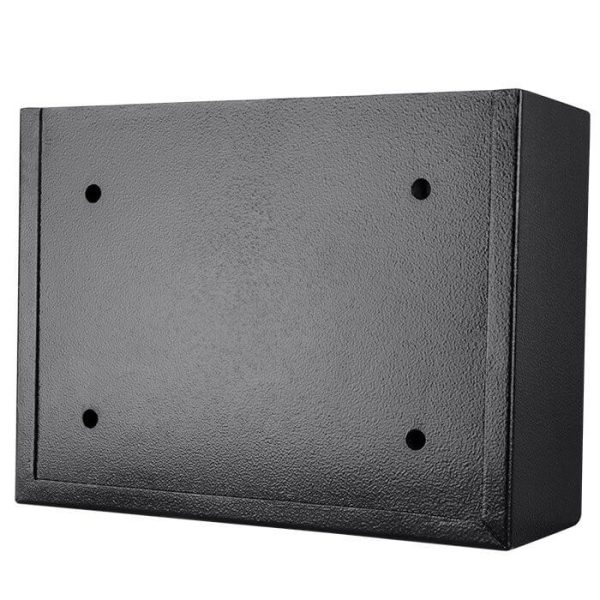 Barska AX12622 Top Open Digital Keypad Safe - Image 5