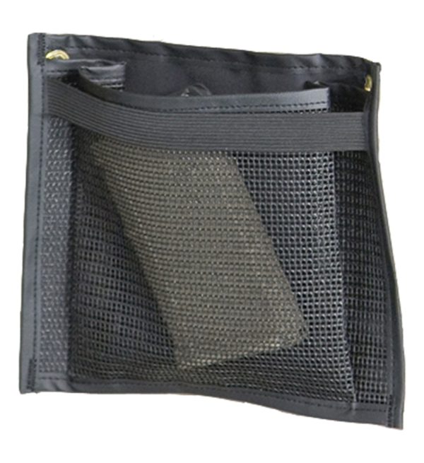 Rack'em - 6141 - Small Pouch