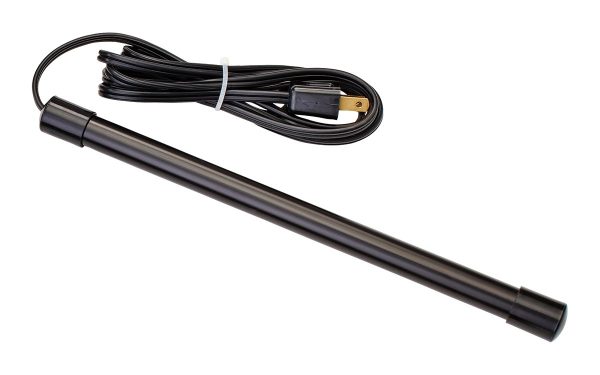 SnapSafe - 75903 - 12" Rod Dehumidifier