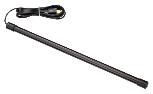 SnapSafe - 75904 - 18" Rod Dehumidifier