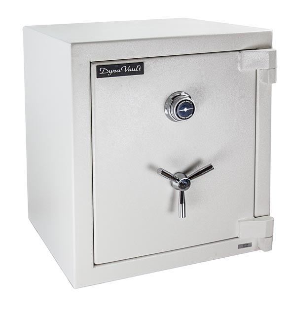 Hayman Dyna Vault Series safe DV-2219