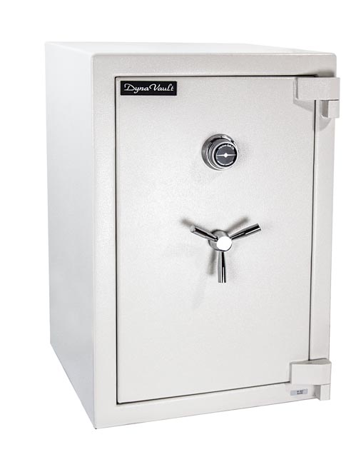 Hayman Dyna Vault Series safe DV-3019
