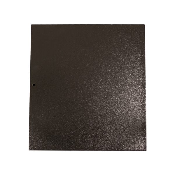 Tracker Series Model FS121514-DLG - Floor Safe - Image 6