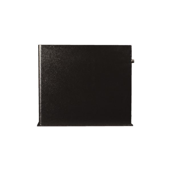Tracker Series Model FS121514-DLG - Floor Safe - Image 10