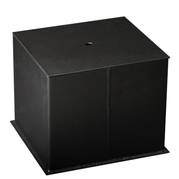 Protex IF-1500C Medium Size Floor Safe - Image 3