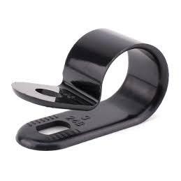 Gun Storage Solutions - Kik Klamps - 100 Pack