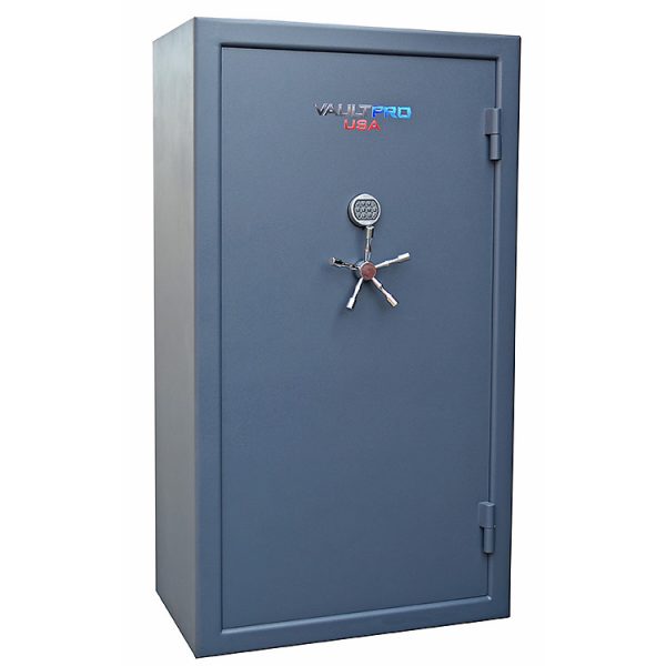Vault Pro American Eagle Ae-630 Gun Safe