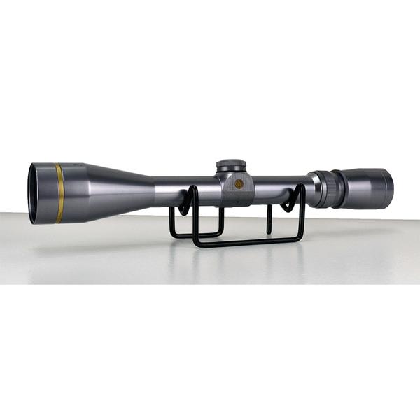 Gun Storage Solutions - Scope/Knife/Suppressor Display Stand - 10 Pack