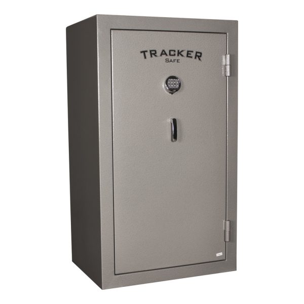 Tracker Series Model TS30 30 Long Gun Safe