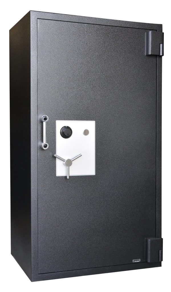 American Security CFX252016 AmVaultX6 (U.L. Listed TL-30x6 Sides)