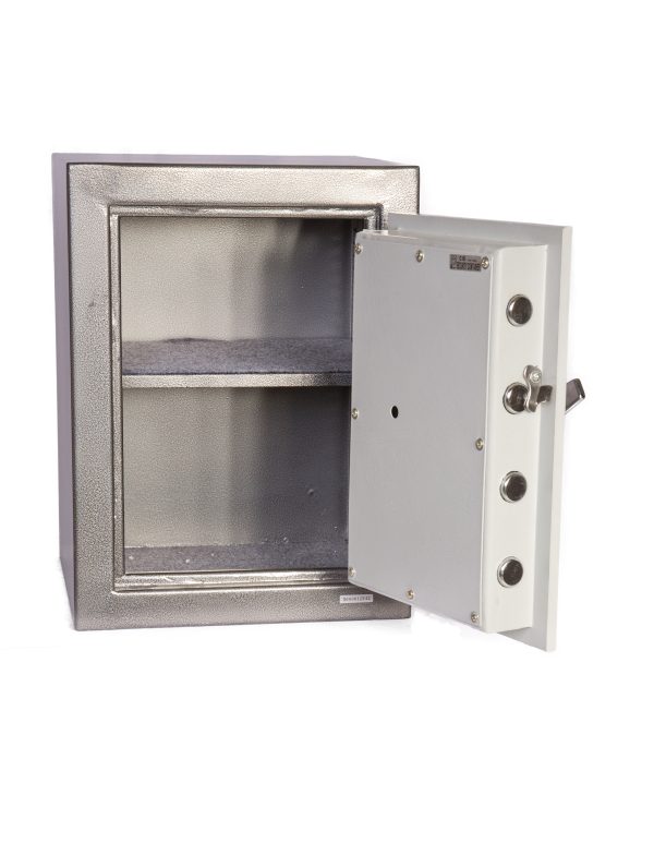 Hollon B2015 - Image 3