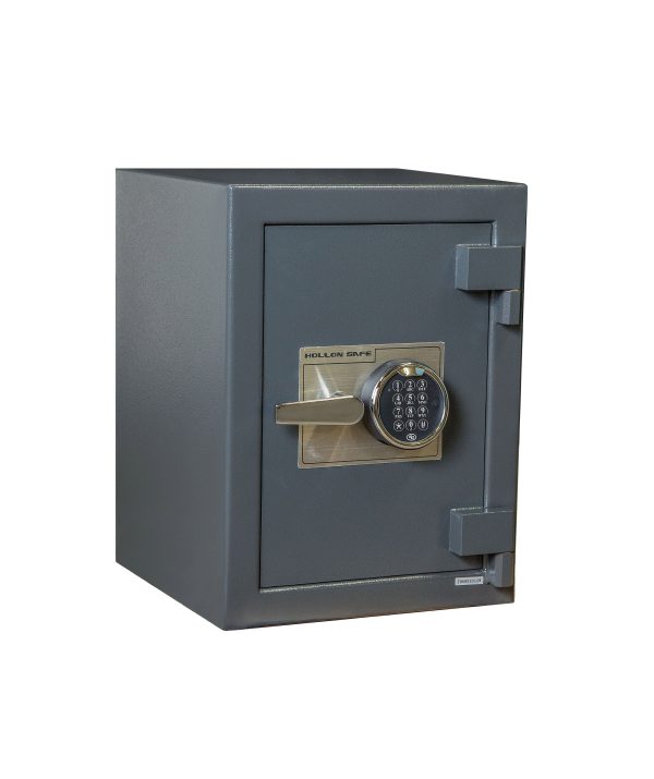 Hollon B2015 - Image 2