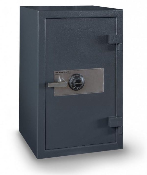 Hollon B3220 Series B-Rated Cash Safe