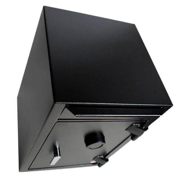Stealth Tactical Drop Safe DS3020FL12 - Image 7