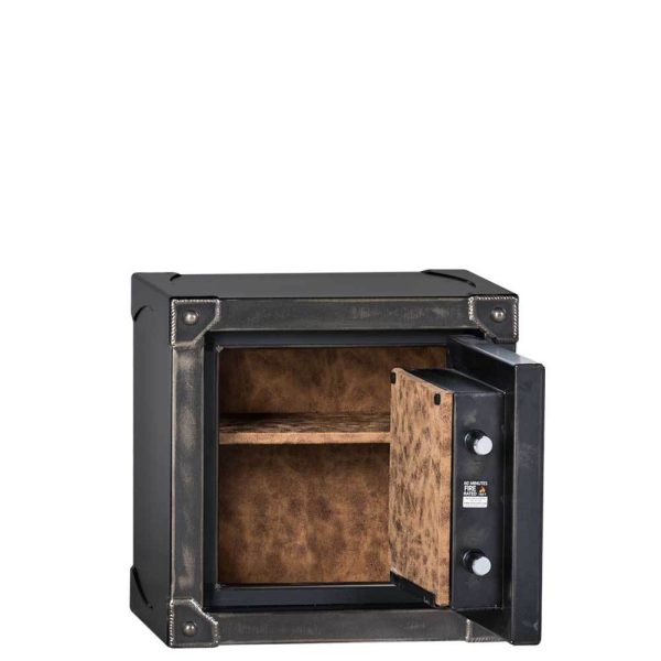 Rhino Longhorn Home/Office Safe - LSB1818 - Image 2