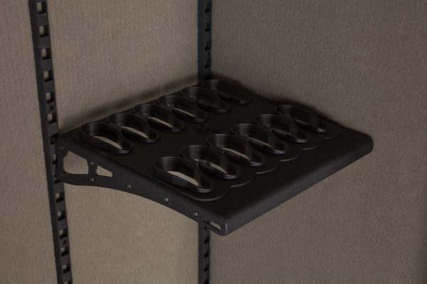 Browning 1878 - 49T - Image 5