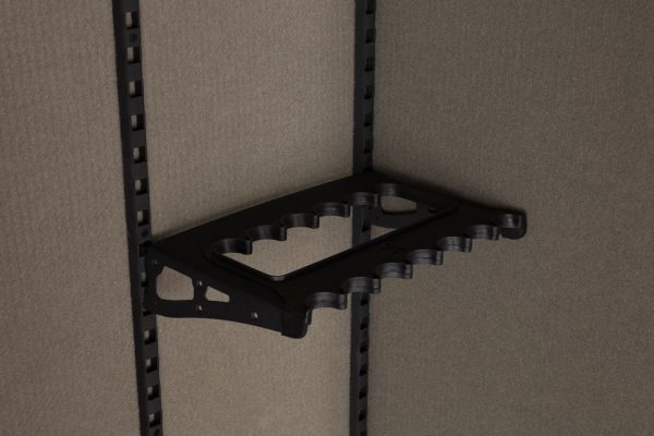Browning 1878 - 49T - Image 3