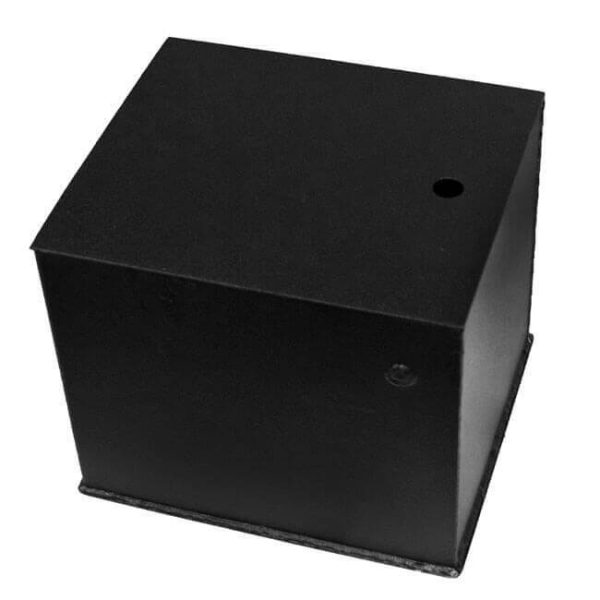 Stealth Tactical Floor Safe - B1500 - Image 2