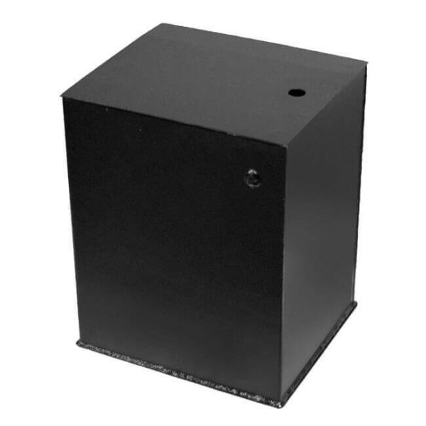 Stealth Tactical Floor Safe - B2500 - Image 2
