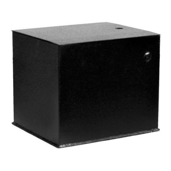 Stealth Tactical Floor Safe - B1500 - Image 3