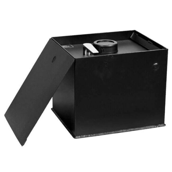 Stealth Tactical Floor Safe - B1500 - Image 4