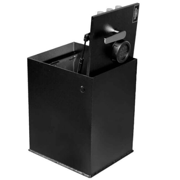 Stealth Tactical Floor Safe - B2500 - Image 8