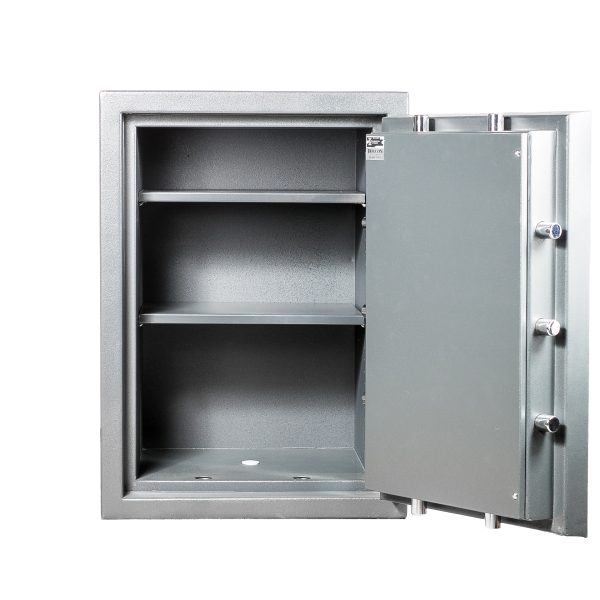 Hollon TL-30 MJ Series: MJ-2618C - Image 3