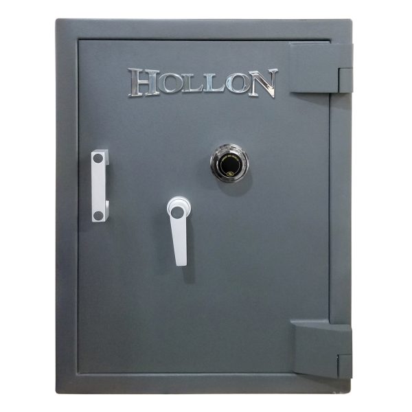 Hollon TL-30 MJ Series: MJ-2618C