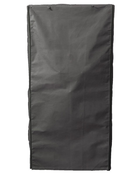 Liberty Safe Cover 20-25