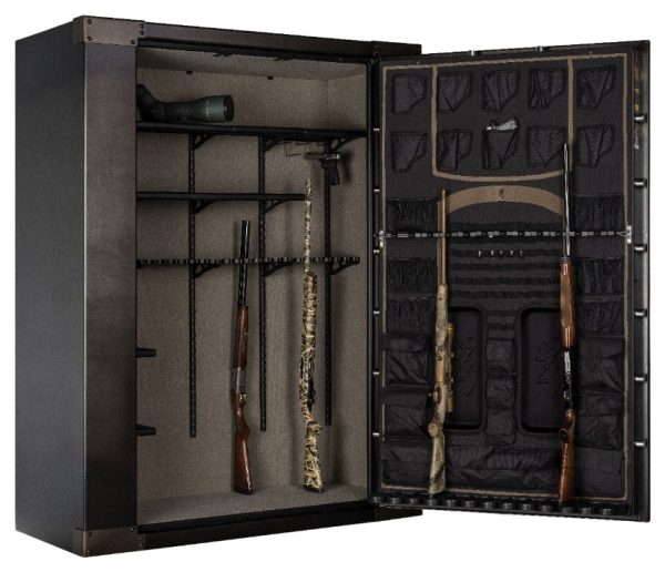 Browning 1878 - 65T - Image 8