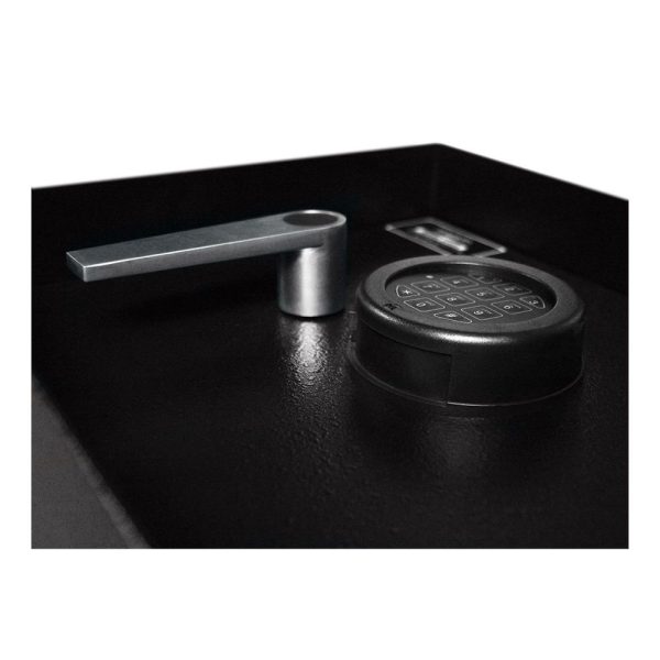Stealth Tactical Floor Safe - B3000 - Image 4
