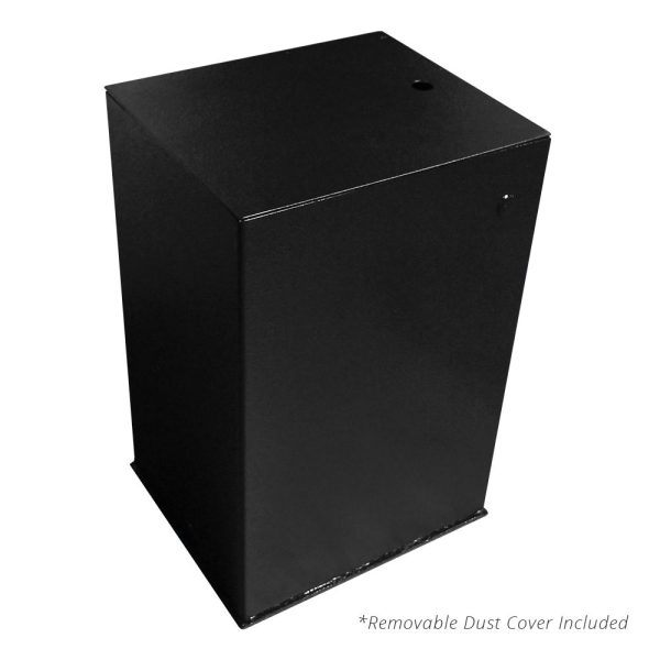 Stealth Tactical Floor Safe - B3000 - Image 8