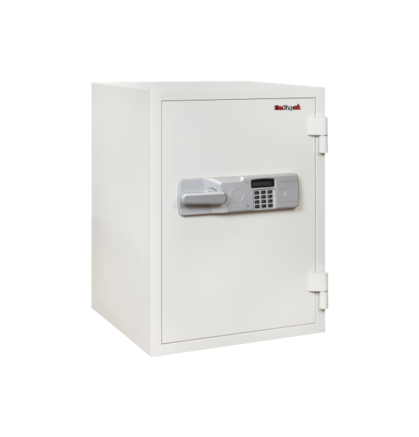 Fire King 1 1/2 Hour Fire Safes