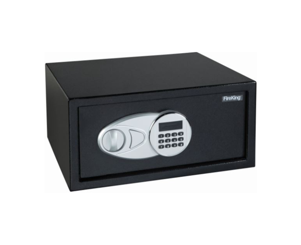 Fire King Home Safes LT1507