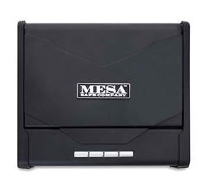 Mesa MPS-1 MPS Series Gun Safe