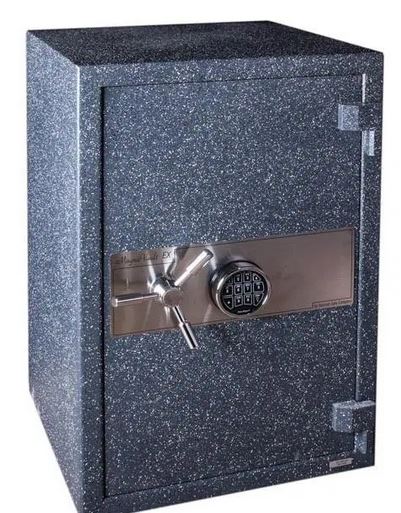 Hayman MVEX-2916 MagnaVault Burglar Fire Safe