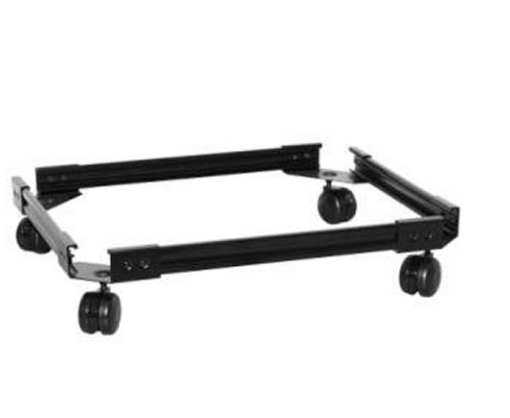 Wheel Cart 1108C For Honeywell 1108 File Chest