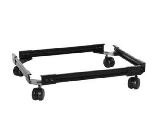 Wheel Cart 1106C For Honeywell 1106 File Chest