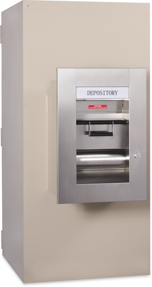 Socal Bridgeman ER Series TL-15 Mule ER-7435 M