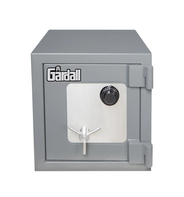 Gardall TL30-2218 Commercial High Security Safe