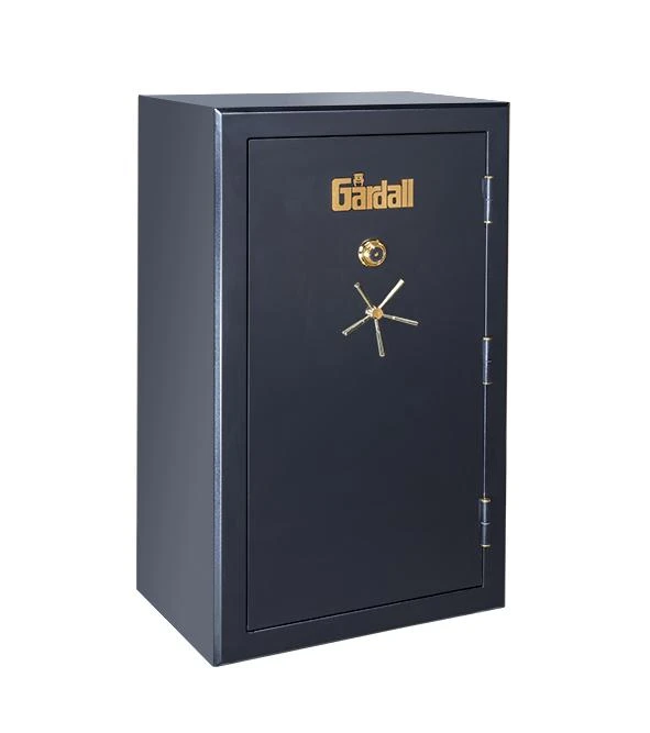 Gardall BGF7242 Fire Lined Gun Safes - 60 Min at 1400°F