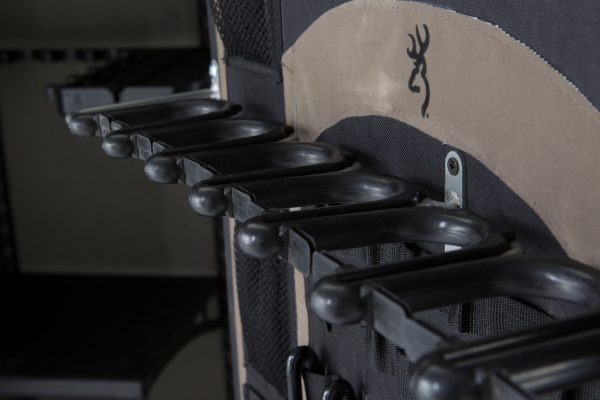 Browning US 33 Gun Safe - Image 4