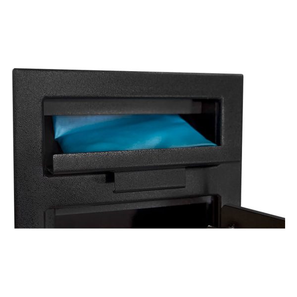 Stealth Drop Safe DS2014 Depository Vault - Image 6