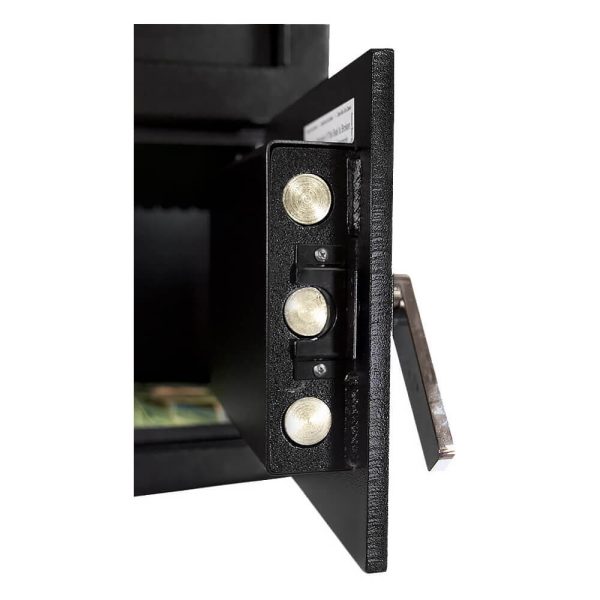 Stealth Drop Safe DS2014 Depository Vault - Image 5