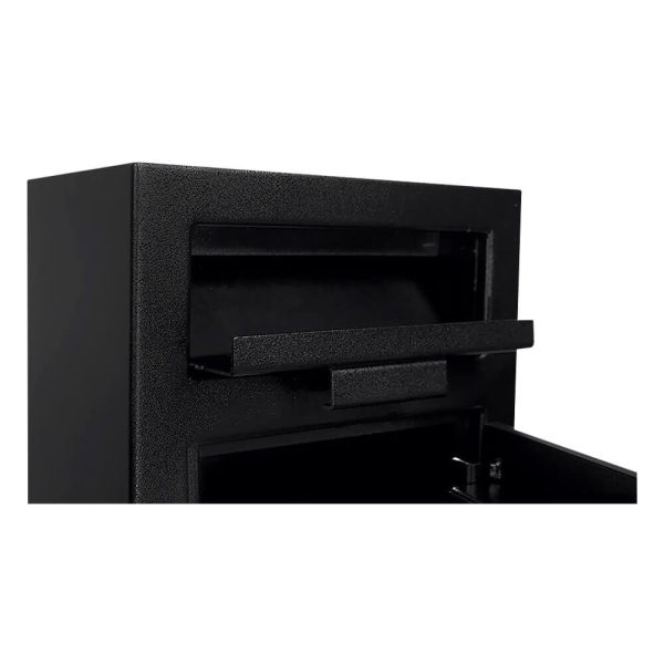 Stealth Drop Safe DS2014 Depository Vault - Image 7